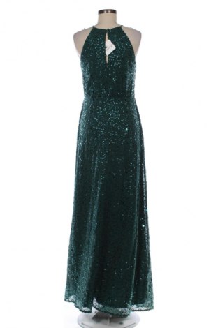 Kleid Jake*s, Größe M, Farbe Grün, Preis € 41,99