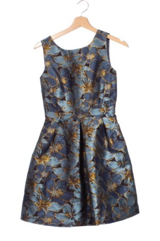 Рокля Jake*s, Размер XS, Цвят Многоцветен, Цена 13,80 €