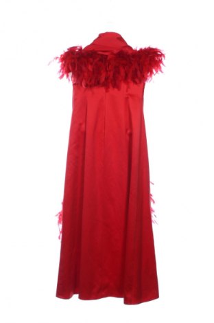 Рокля Jake*s, Размер M, Цвят Червен, Цена 29,14 €