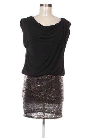 Kleid Jake*s, Größe XS, Farbe Schwarz, Preis 25,99 €