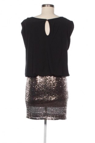 Kleid Jake*s, Größe XS, Farbe Schwarz, Preis 25,99 €