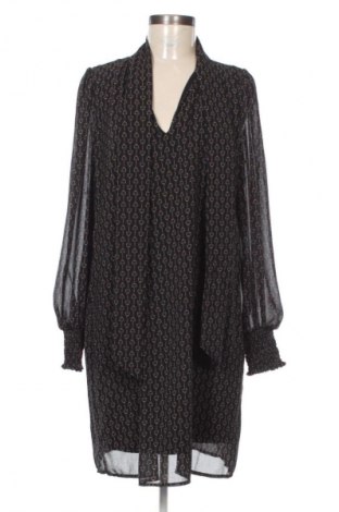 Φόρεμα Jake*s, Μέγεθος M, Χρώμα Πολύχρωμο, Τιμή 23,99 €