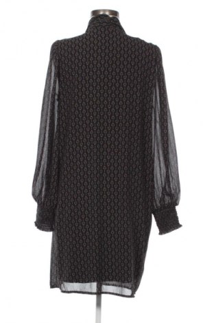 Φόρεμα Jake*s, Μέγεθος M, Χρώμα Πολύχρωμο, Τιμή 23,99 €