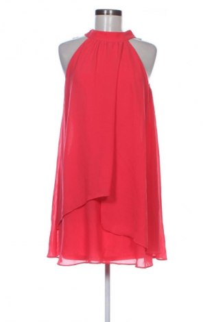 Ruha Jake*s, Méret S, Szín Piros, Ár 8 499 Ft