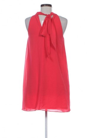 Ruha Jake*s, Méret S, Szín Piros, Ár 8 499 Ft