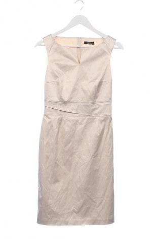 Φόρεμα Jake*s, Μέγεθος S, Χρώμα  Μπέζ, Τιμή 24,55 €