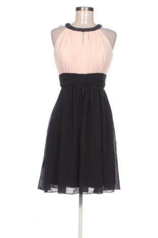 Kleid Jake*s, Größe M, Farbe Mehrfarbig, Preis 25,99 €