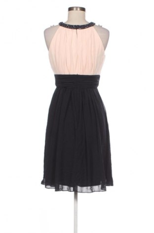 Kleid Jake*s, Größe M, Farbe Mehrfarbig, Preis 25,99 €