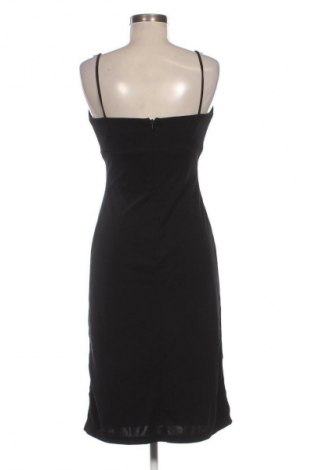 Šaty  Jake*s, Velikost S, Barva Černá, Cena  499,00 Kč