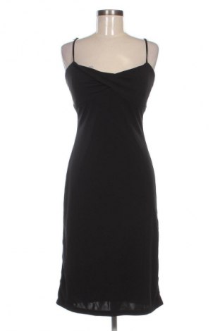 Šaty  Jake*s, Velikost S, Barva Černá, Cena  499,00 Kč