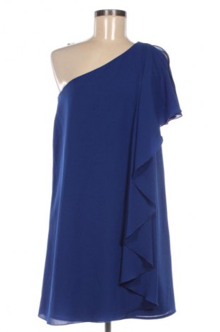 Φόρεμα Jake*s, Μέγεθος S, Χρώμα Μπλέ, Τιμή 23,99 €