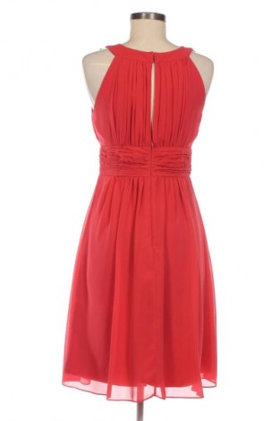 Φόρεμα Jake*s, Μέγεθος S, Χρώμα Κόκκινο, Τιμή 32,99 €