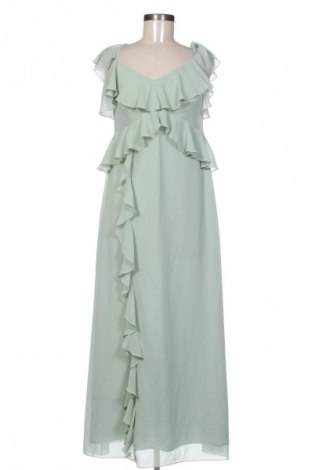 Φόρεμα Jake*s, Μέγεθος M, Χρώμα Πράσινο, Τιμή 25,99 €