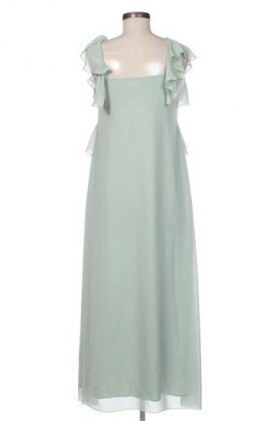 Φόρεμα Jake*s, Μέγεθος M, Χρώμα Πράσινο, Τιμή 25,99 €