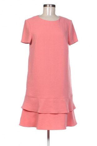 Šaty  Jake*s, Velikost M, Barva Růžová, Cena  709,00 Kč