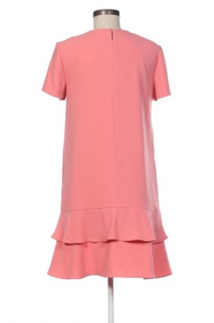 Šaty  Jake*s, Velikost M, Barva Růžová, Cena  709,00 Kč