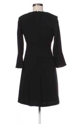 Šaty  Jake*s, Velikost S, Barva Černá, Cena  709,00 Kč