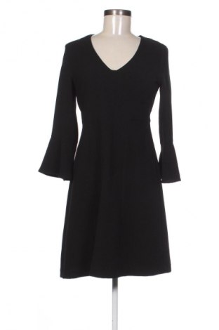 Šaty  Jake*s, Velikost S, Barva Černá, Cena  709,00 Kč