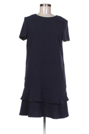 Šaty  Jake*s, Velikost M, Barva Modrá, Cena  639,00 Kč