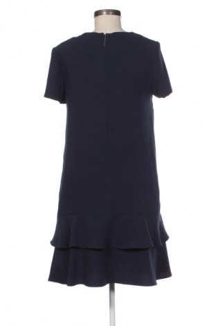 Šaty  Jake*s, Velikost M, Barva Modrá, Cena  639,00 Kč