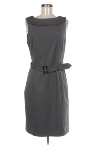 Šaty  Jake*s, Velikost L, Barva Vícebarevné, Cena  794,00 Kč