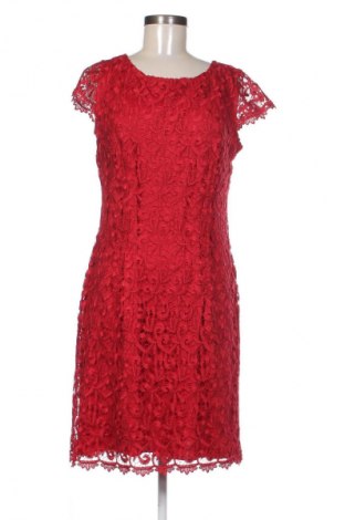 Ruha Jake*s, Méret L, Szín Sokszínű, Ár 9 389 Ft