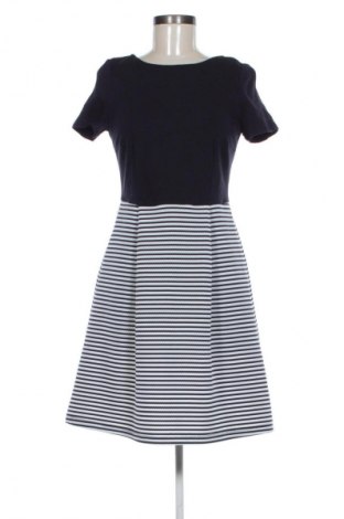 Ruha Jake*s, Méret S, Szín Sokszínű, Ár 8 169 Ft