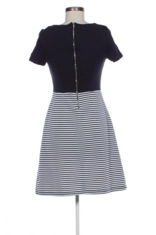 Ruha Jake*s, Méret S, Szín Sokszínű, Ár 8 169 Ft