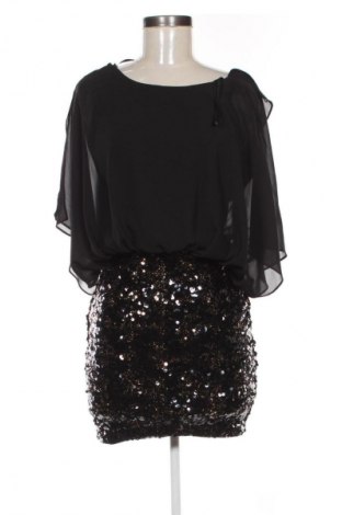 Ruha Jake*s, Méret XXS, Szín Fekete, Ár 7 199 Ft