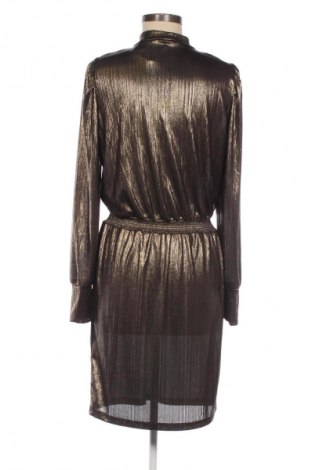 Φόρεμα Jake*s, Μέγεθος M, Χρώμα Χρυσαφί, Τιμή 16,99 €