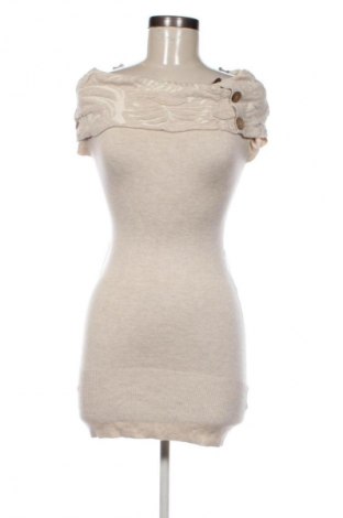 Ruha Jane Norman, Méret M, Szín Bézs, Ár 12 025 Ft