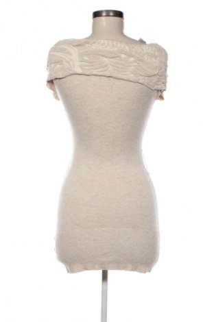 Ruha Jane Norman, Méret M, Szín Bézs, Ár 12 025 Ft