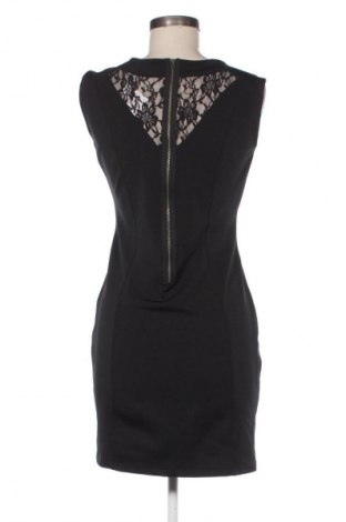 Φόρεμα Jane Norman, Μέγεθος M, Χρώμα Μαύρο, Τιμή 19,99 €