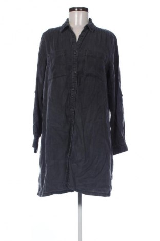 Рокля Janina, Размер XL, Цвят Сив, Цена 20,45 €