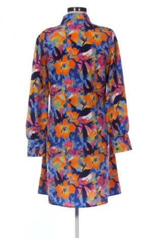 Ruha Janina, Méret M, Szín Sokszínű, Ár 8 539 Ft