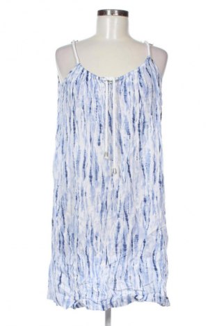 Рокля Janina, Размер M, Цвят Многоцветен, Цена 6,64 €