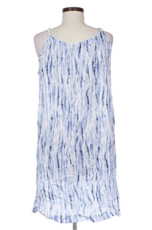Рокля Janina, Размер M, Цвят Многоцветен, Цена 6,64 €
