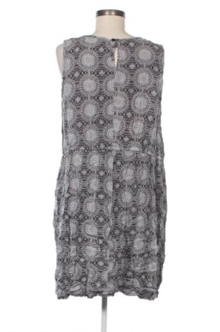 Рокля Janina, Размер XL, Цвят Многоцветен, Цена 9,20 €