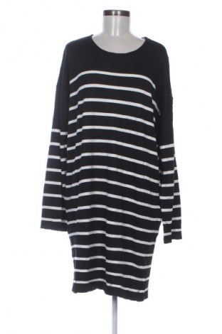 Ruha Janina, Méret L, Szín Sokszínű, Ár 9 139 Ft