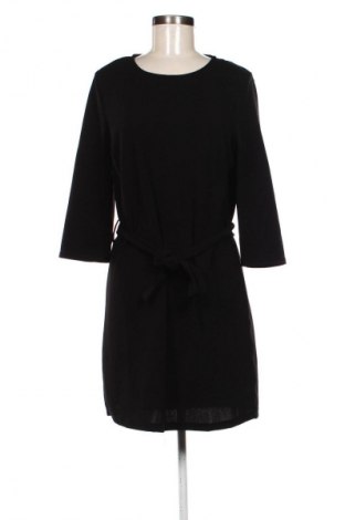 Рокля Janina, Размер M, Цвят Черен, Цена 3,57 €