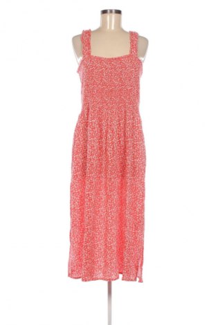 Φόρεμα Janina, Μέγεθος XL, Χρώμα Πολύχρωμο, Τιμή 19,93 €