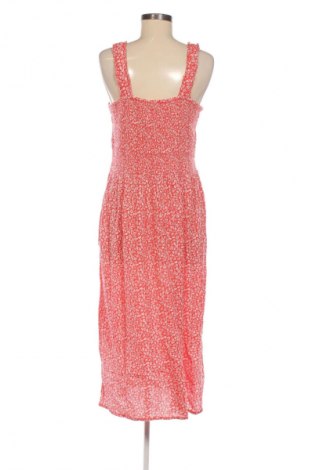 Φόρεμα Janina, Μέγεθος XL, Χρώμα Πολύχρωμο, Τιμή 19,93 €