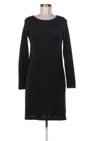 Šaty  Janina, Velikost XS, Barva Černá, Cena  129,00 Kč