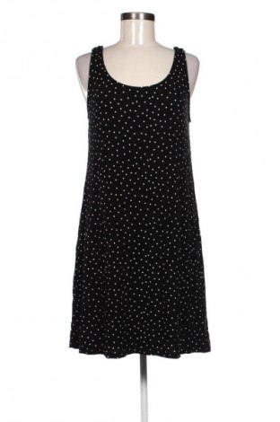 Šaty  Janina, Velikost M, Barva Vícebarevné, Cena  279,00 Kč