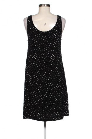 Šaty  Janina, Velikost M, Barva Vícebarevné, Cena  279,00 Kč