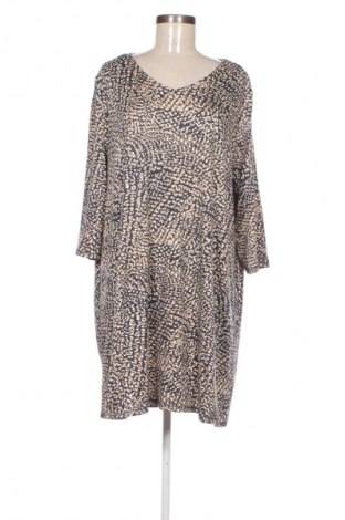 Ruha Janina, Méret XL, Szín Sokszínű, Ár 3 359 Ft