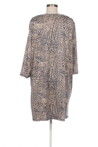 Ruha Janina, Méret XL, Szín Sokszínű, Ár 3 359 Ft