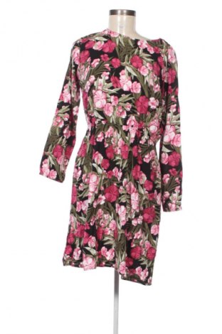 Sukienka Janina, Rozmiar M, Kolor Kolorowy, Cena 96,99 zł