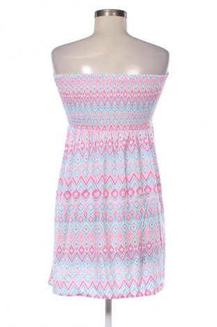 Šaty  Janina, Velikost S, Barva Vícebarevné, Cena  159,00 Kč