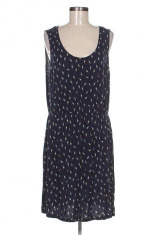 Рокля Janina, Размер XL, Цвят Многоцветен, Цена 8,18 €